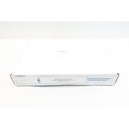 ABB Infi 90 Digital Slave Input Module IMDSI02-R